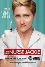Watch Nurse Jackie Vidbull